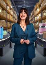 Watch What\'s the Big Deal: Britain\'s Best Buys? Soap2day