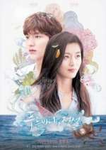 Watch The Legend of the Blue Sea Soap2day
