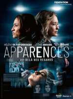 Watch Apparences Soap2day