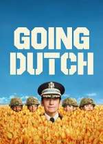Watch Going Dutch Soap2day