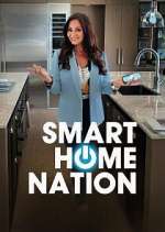 Watch Smart Home Nation Soap2day