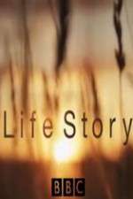 Watch Life Story Soap2day