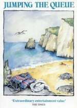 Watch Jumping the Queue Soap2day