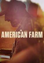 Watch The American Farm Soap2day