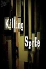 Watch Killing Spree Soap2day