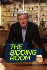 Watch The Bidding Room Soap2day