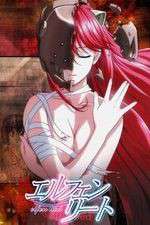 Watch Elfen Lied Soap2day