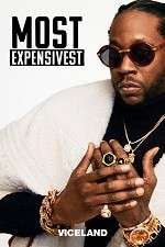 Watch Most Expensivest Soap2day