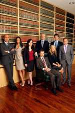 Watch The Deep End (TV) Soap2day