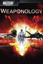 Watch Weaponology Soap2day