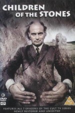 Watch Children of the Stones Soap2day