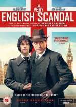Watch A Very English Scandal Soap2day