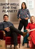 Watch Shop Well for the Planet? Soap2day