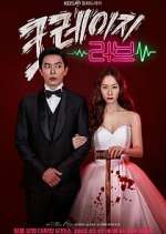 Watch Crazy Love Soap2day