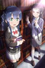 Watch MÃ¤rchen MÃ¤dchen Soap2day