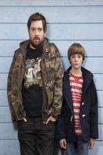 Watch Uncle Soap2day