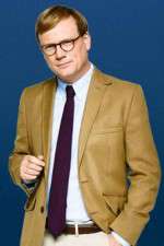 Watch Review With Forrest MacNeil Soap2day