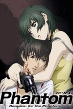 Watch Phantom Requiem for the Phantom Soap2day