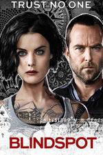 Watch Blindspot Soap2day