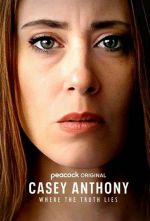 Watch Casey Anthony: Where the Truth Lies Soap2day