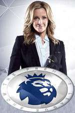 Watch The Premier League Football Show Soap2day