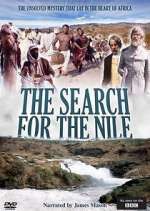 Watch The Search for the Nile Soap2day