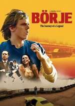 Watch BÃ¶rje - The Journey of a Legend Soap2day
