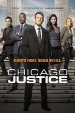 Watch Chicago Justice Soap2day