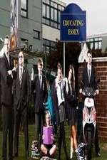 Watch Educating Essex Soap2day