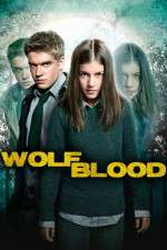 Watch Wolfblood Secrets Soap2day