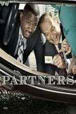 Watch Partners Soap2day