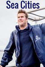 Watch Sea Cities Soap2day