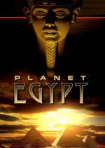 Watch Planet Egypt Soap2day