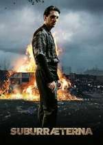 Watch SuburrÃ¦terna Soap2day