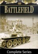 Watch Battlefield Soap2day