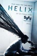 Watch Helix Soap2day