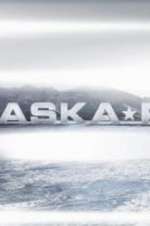 Watch Alaska PD Soap2day