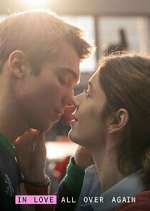 Watch Todas las veces que nos enamoramos Soap2day