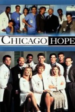 Watch Chicago Hope Soap2day