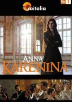 Watch Anna Karenina Soap2day