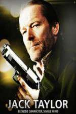 Watch Jack Taylor Soap2day