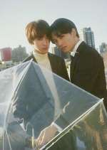 Watch When It Rains, It Pours Soap2day