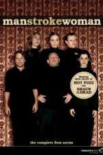 Watch Man Stroke Woman Soap2day