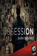 Watch Obsession: Dark Desires Soap2day
