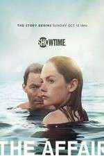 Watch The Affair Soap2day