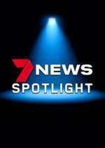 Watch 7NEWS Spotlight Soap2day