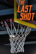 Watch The Last Shot Soap2day