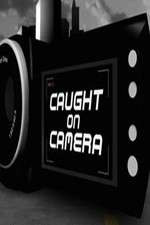 Watch Criminals Caught on Camera Soap2day