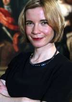 Watch Fit to Rule: How Royal Illness Changed History Soap2day