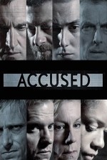 Watch Accused Soap2day